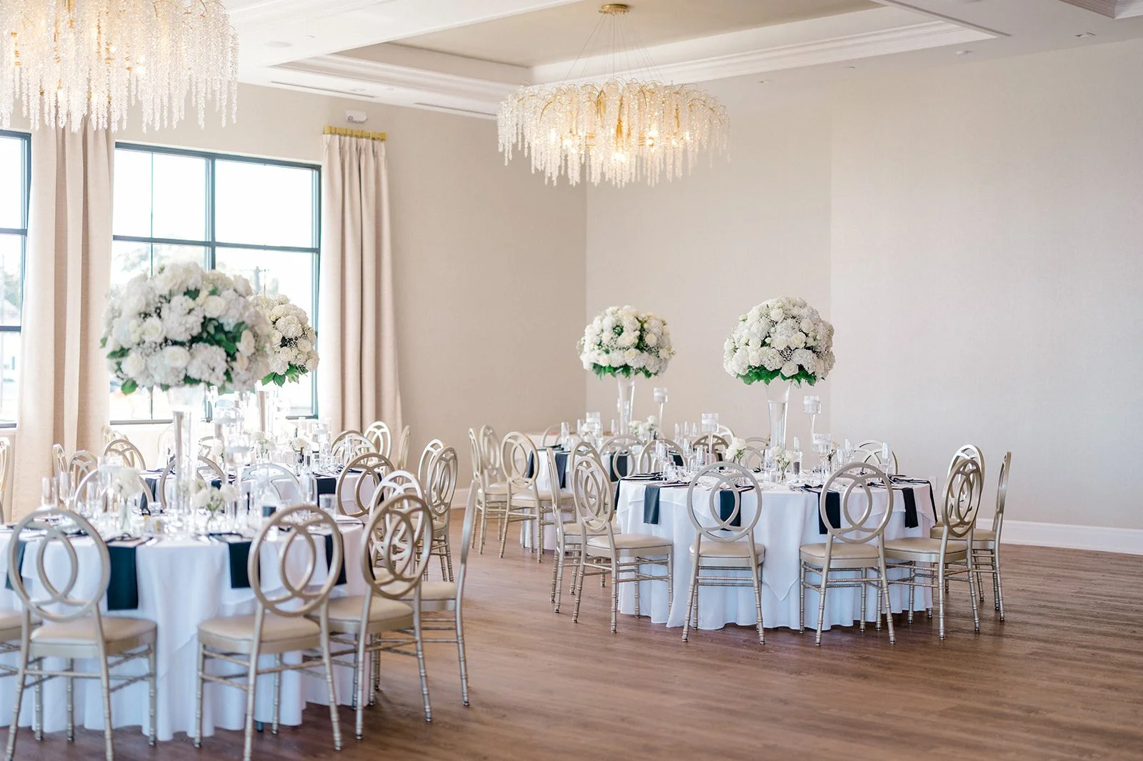 Sylwia and Mike Tyde at Walnut Beach Connecticut Wedding-604.jpg