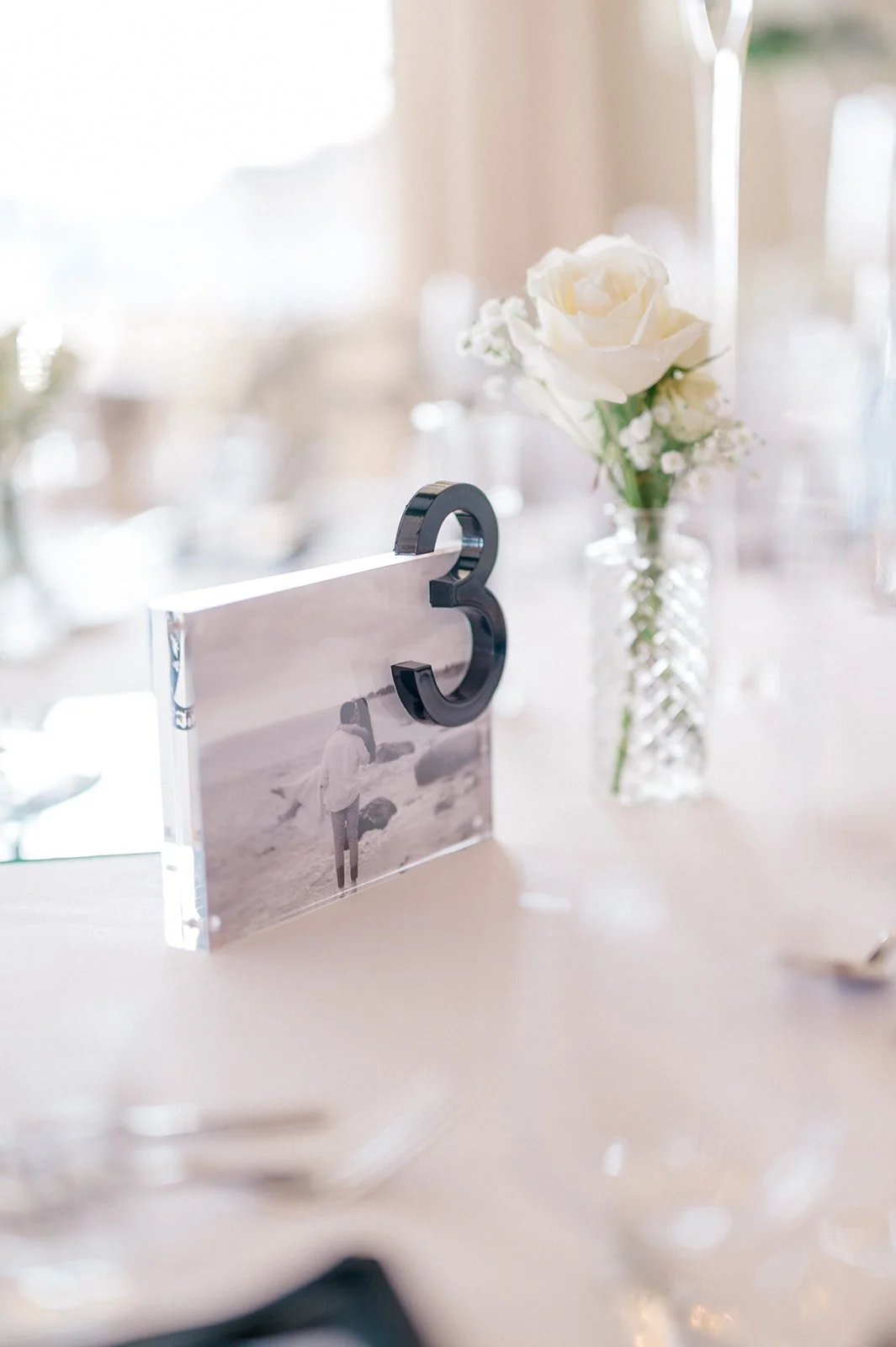 Sylwia and Mike Tyde at Walnut Beach Connecticut Wedding-605.jpg