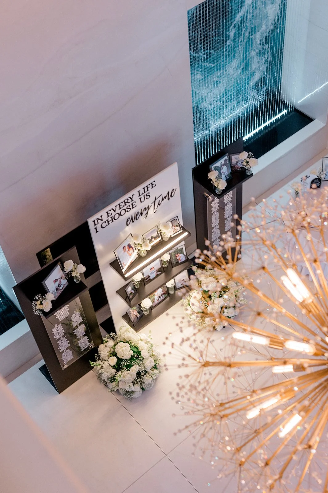 Sylwia and Mike Tyde at Walnut Beach Connecticut Wedding-195.jpg