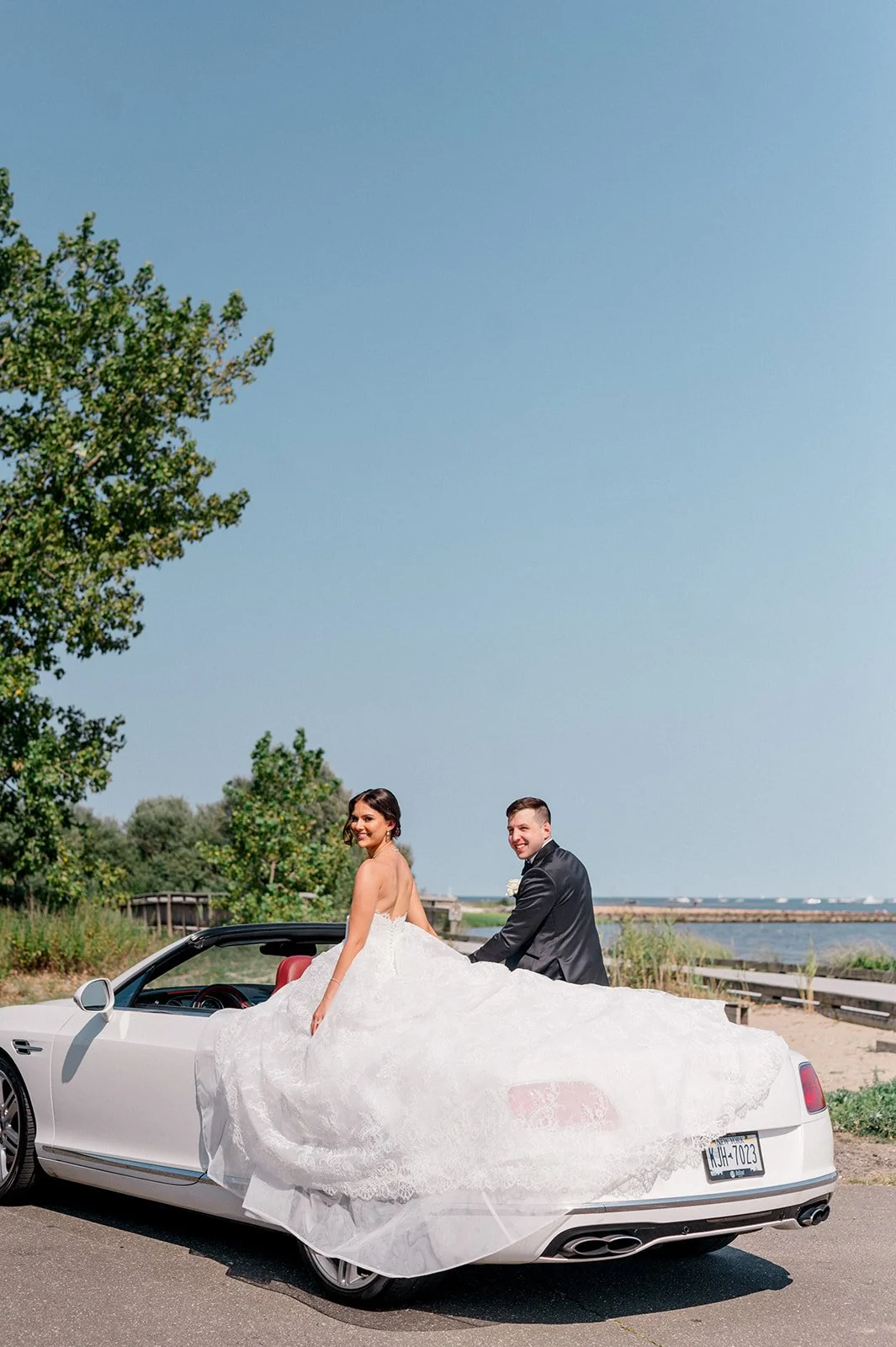 Sylwia and Mike Tyde at Walnut Beach Connecticut Wedding-535.jpg