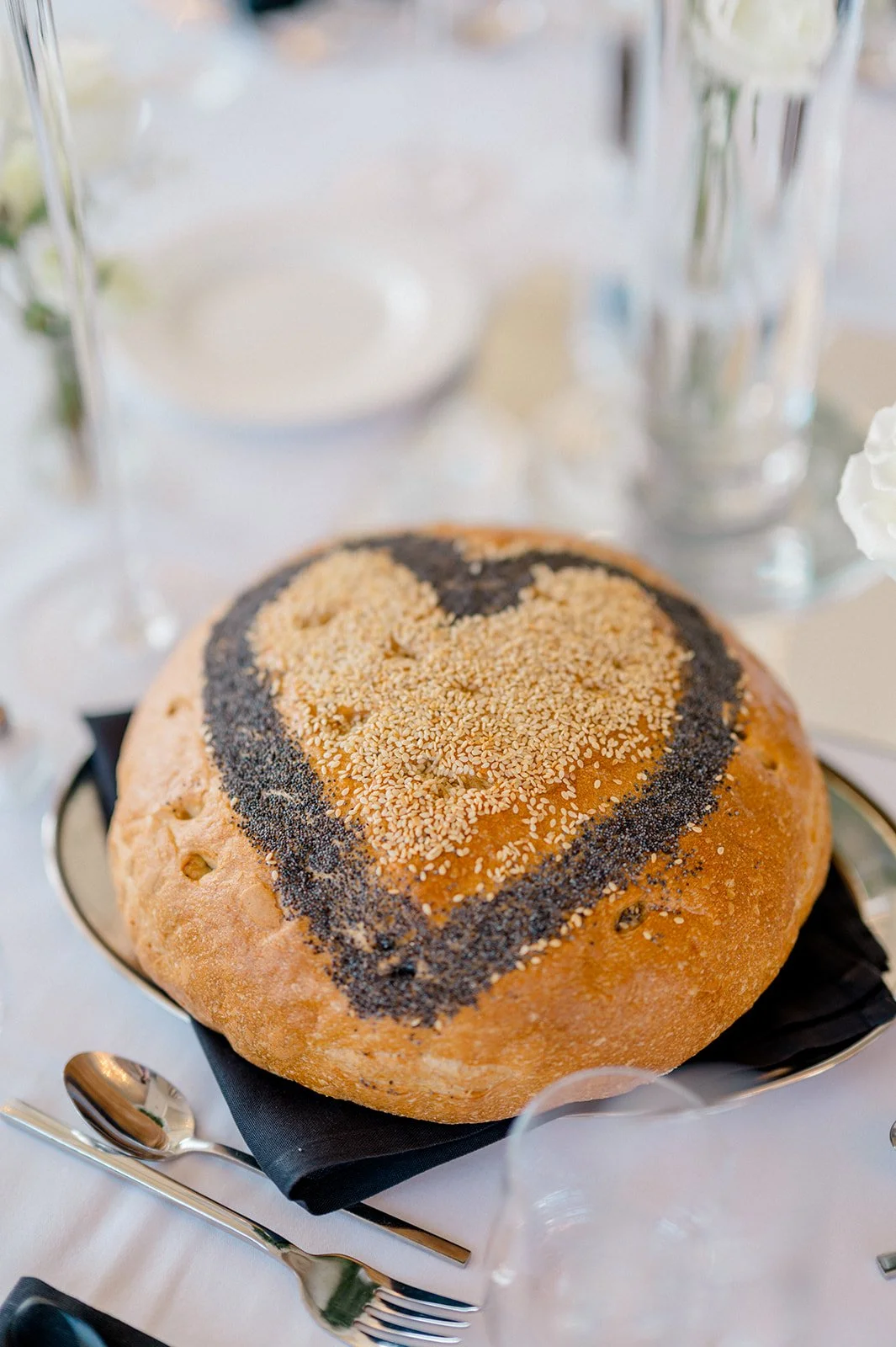 Sylwia and Mike Tyde at Walnut Beach Connecticut Wedding-622.jpg