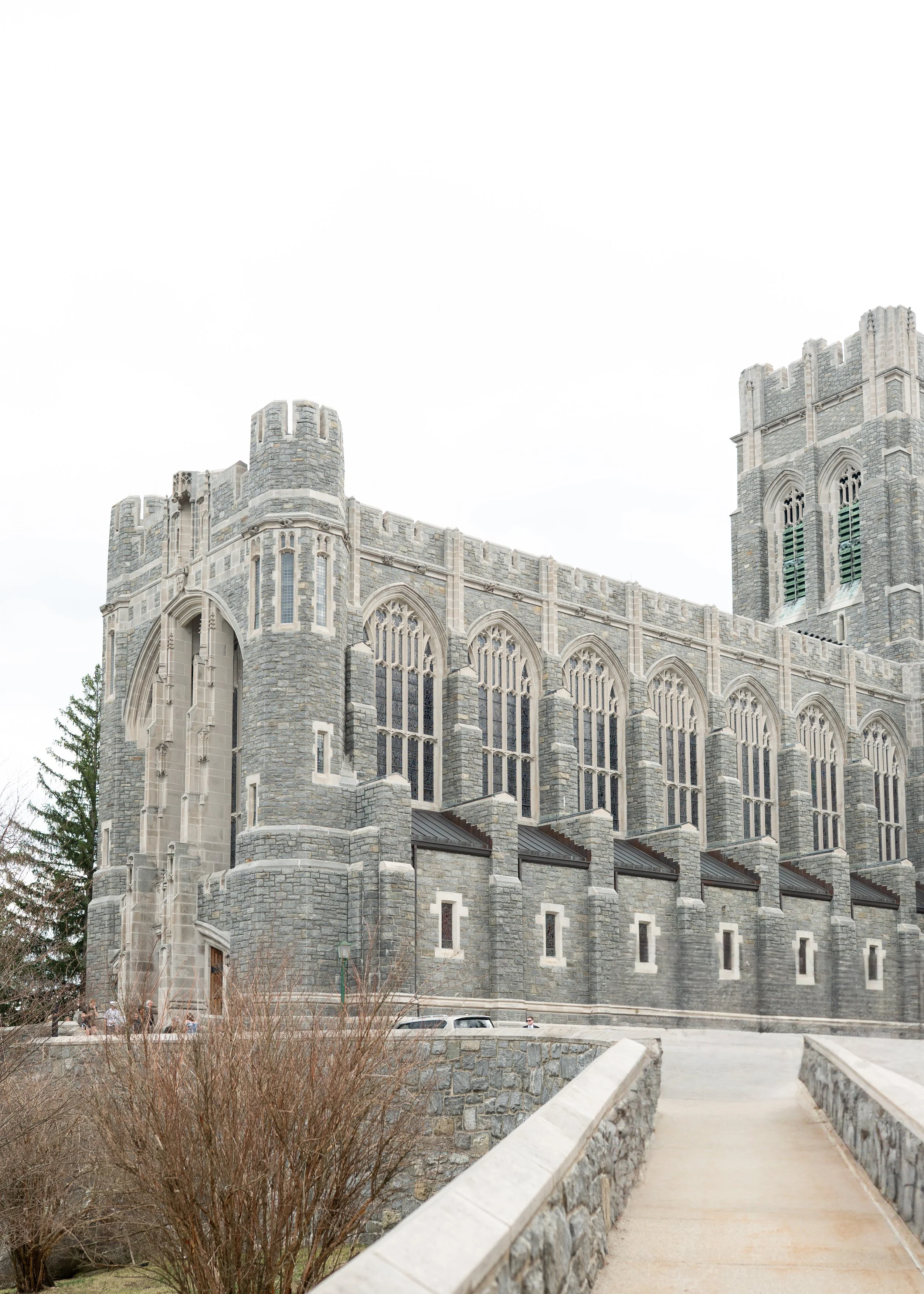 TorinMax_WestPointWedding_ Ceremony-1.jpg