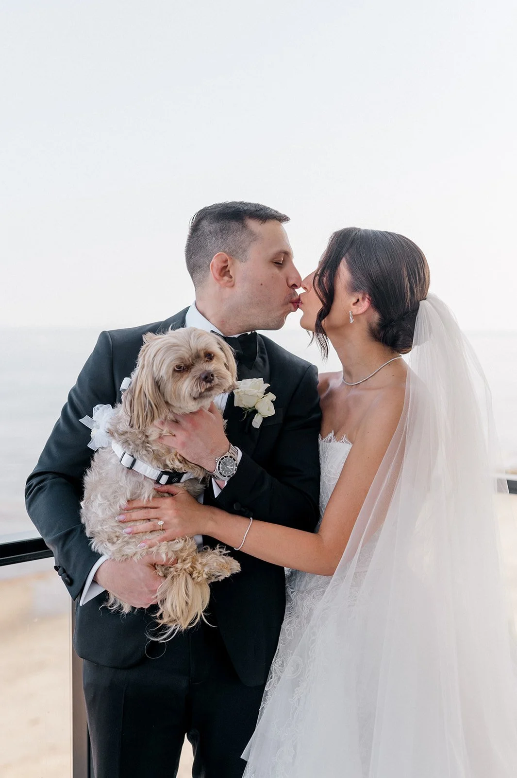 Sylwia and Mike Tyde at Walnut Beach Connecticut Wedding-794.jpg