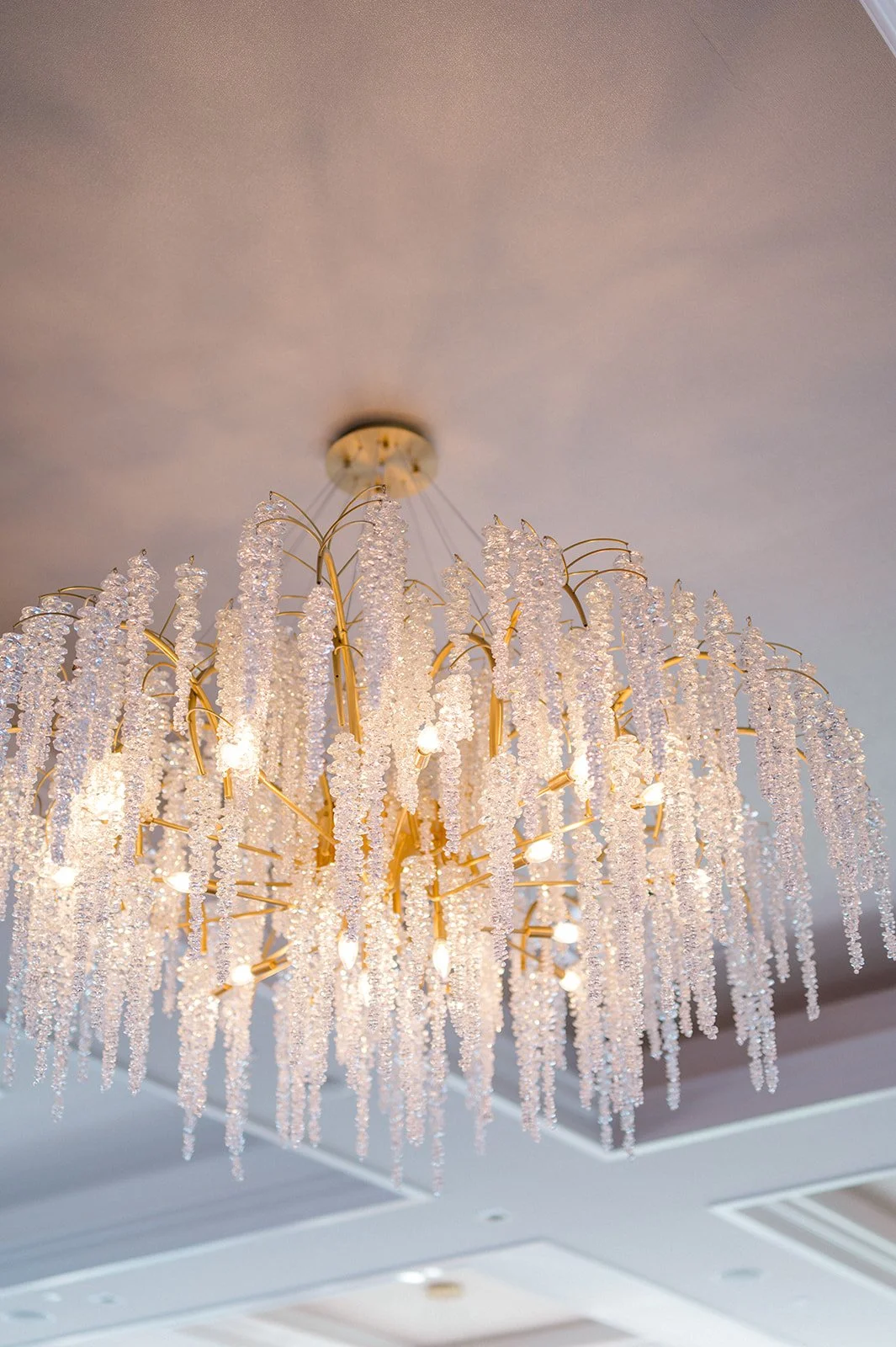 Sylwia and Mike Tyde at Walnut Beach Connecticut Wedding-628.jpg