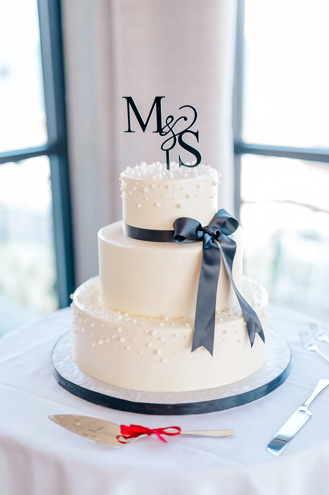 Sylwia and Mike Tyde at Walnut Beach Connecticut Wedding-599.jpg