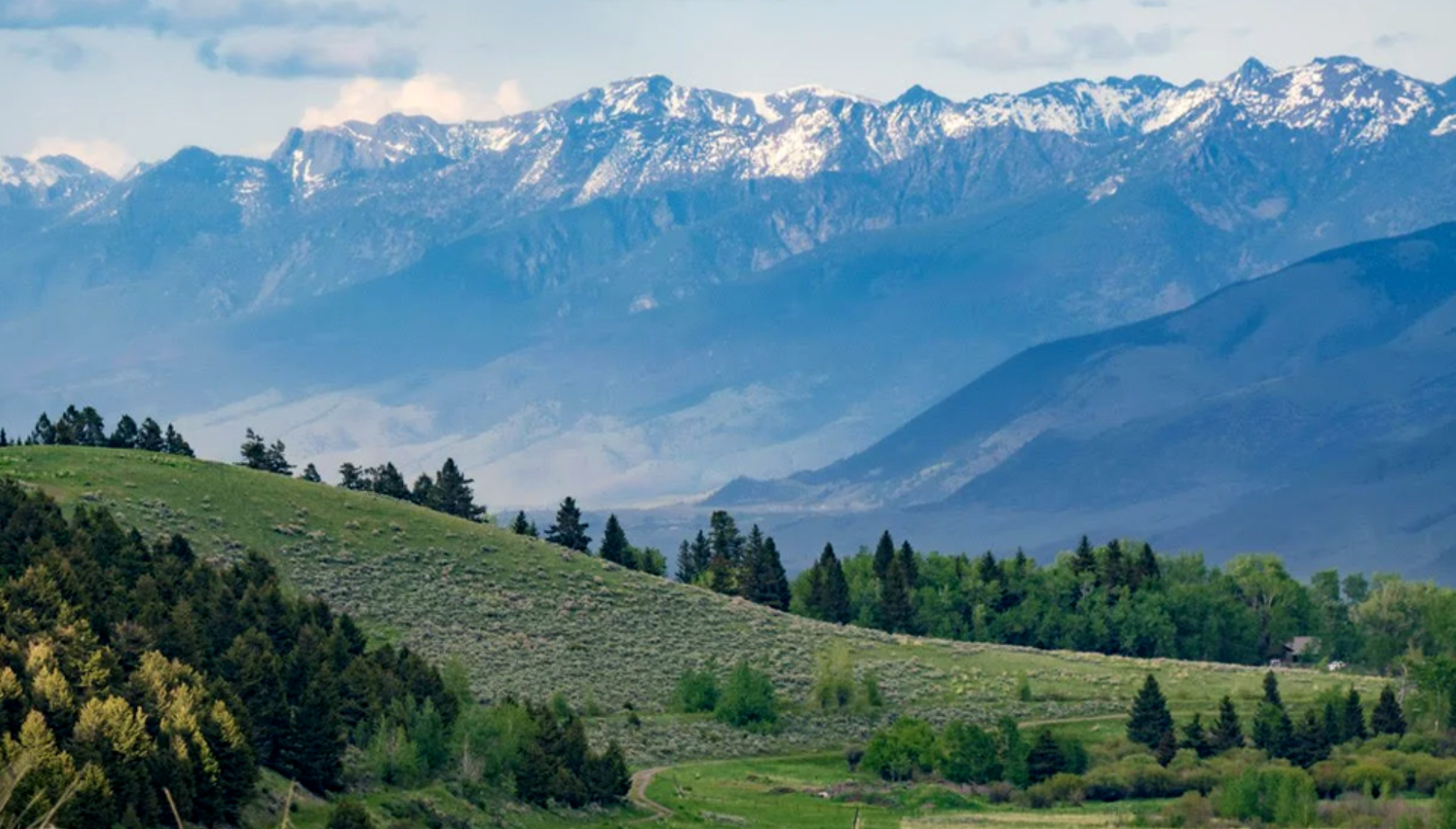 Screenshot 2026-02-12 at 6.36.39 PM.png