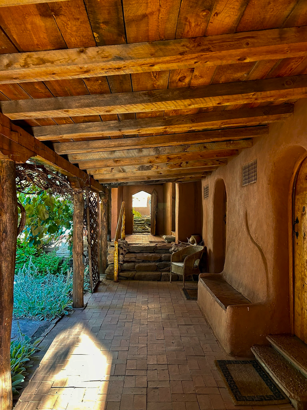 Imagem WhatsApp 2024-06-04 às 21.06.png