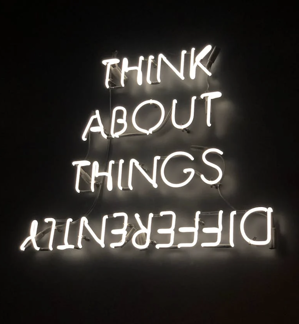 Unique, new age consulting for the modern SaaS company and modern or first time founder