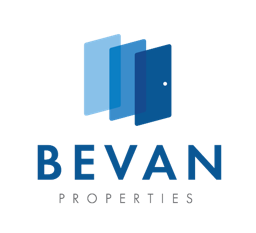 bevanproperties