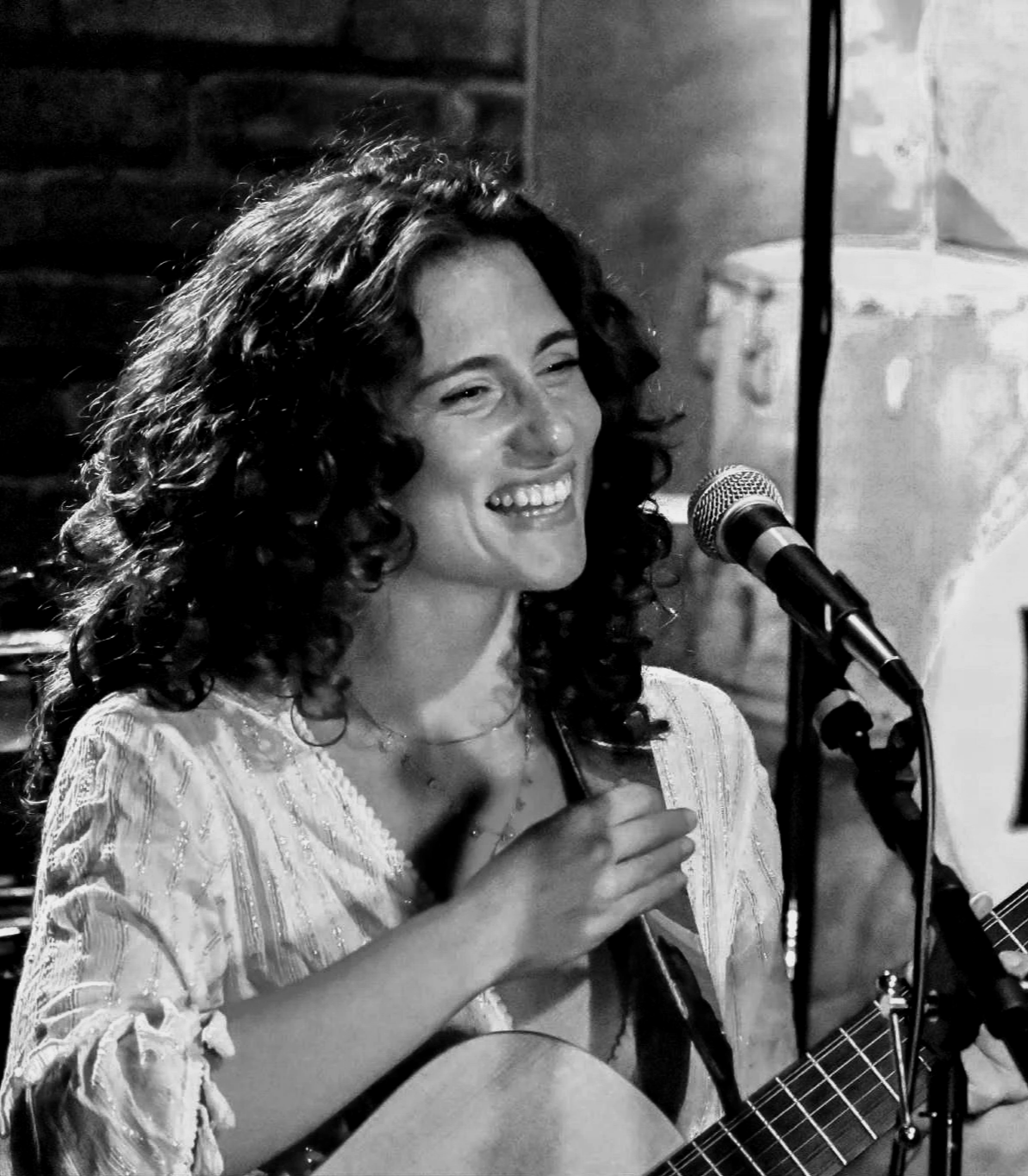 Sold out show at Sound Plex, Pennsauken