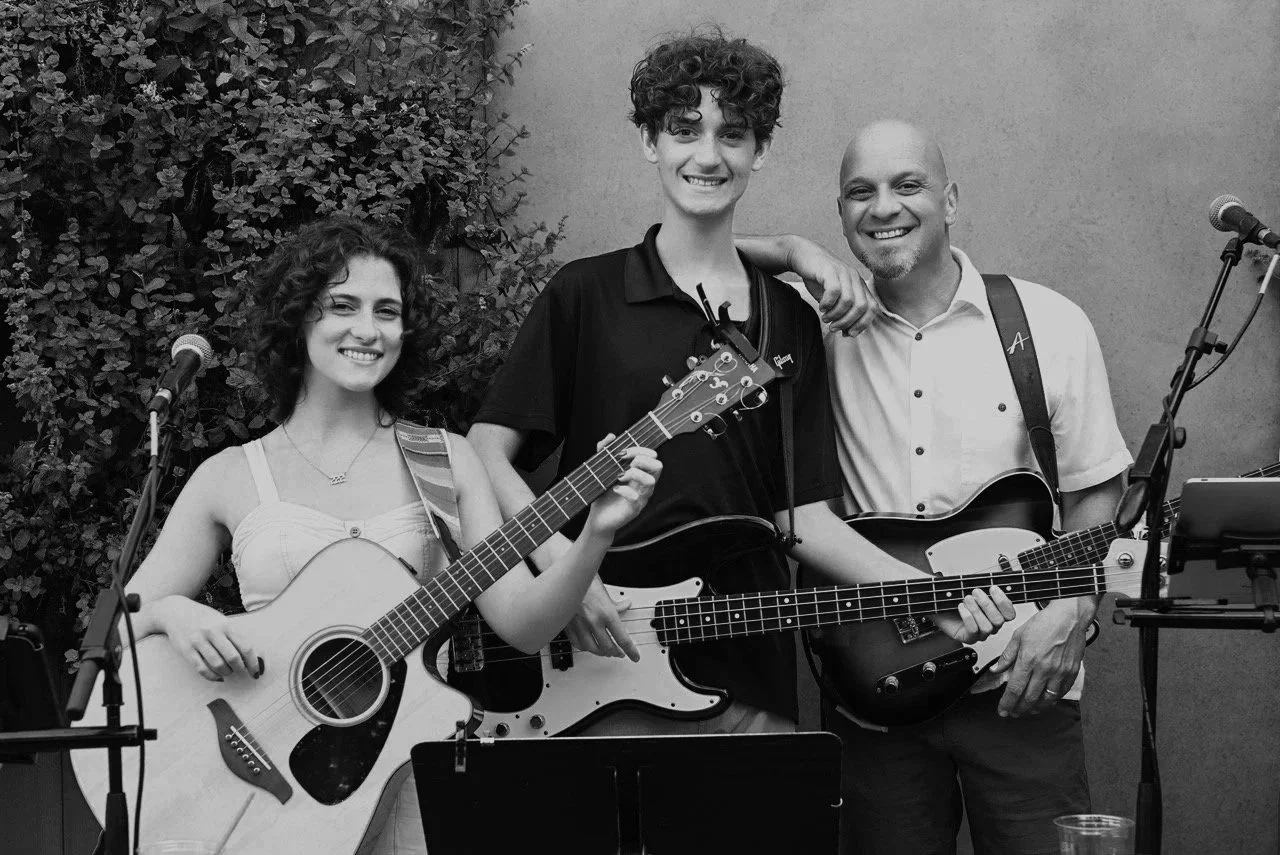 Performing on average 70 shows a year for last 6 years