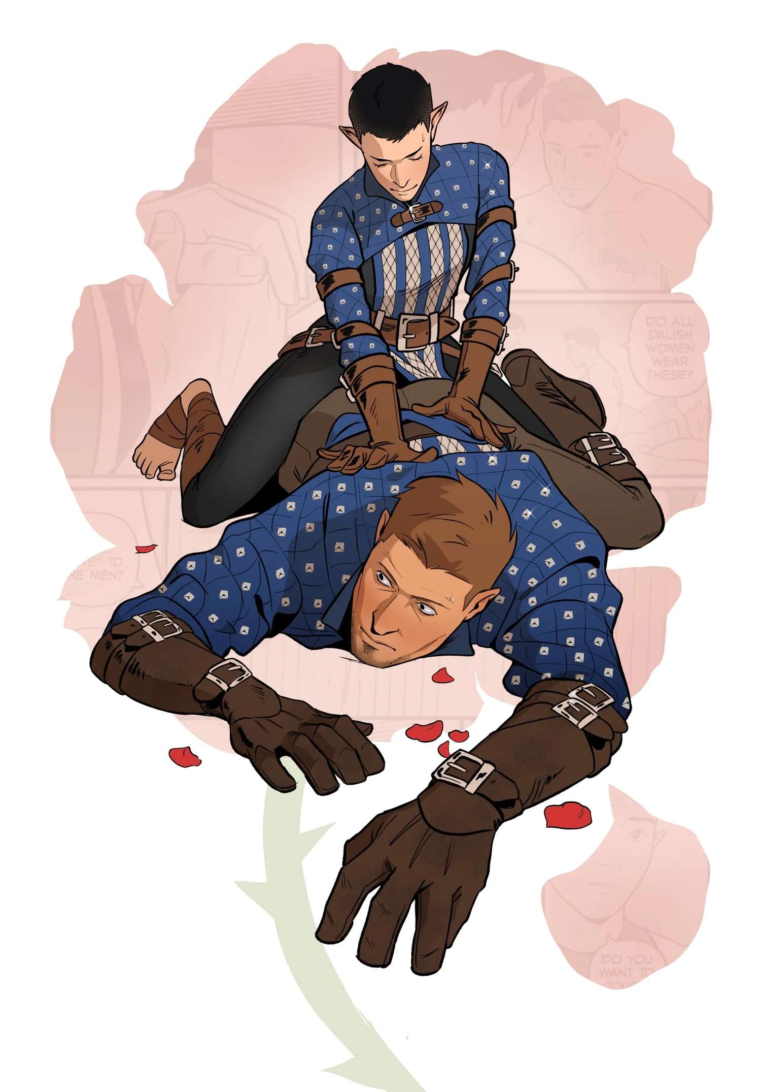 def cover balank.jpg