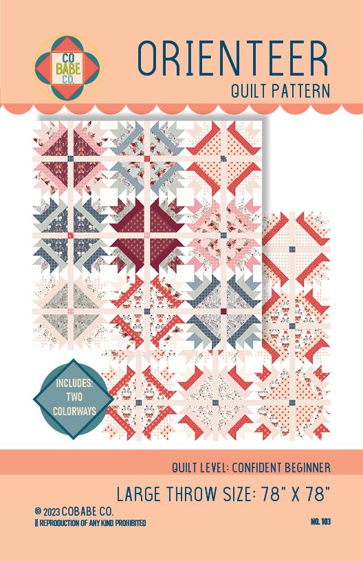 Orienteer Quilt Pattern Cover Fabric Req.jpg