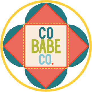 Cobabe Co