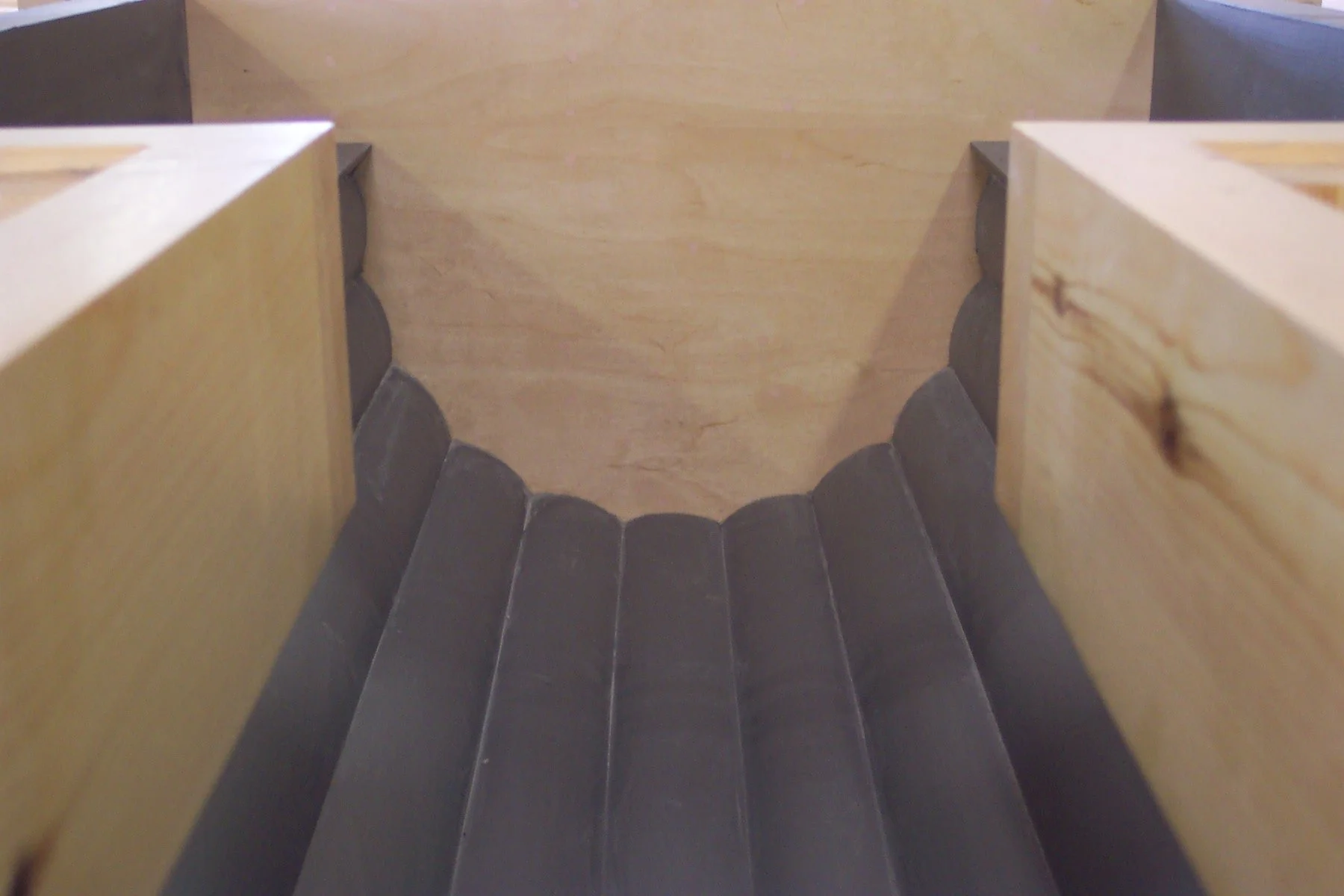 000_0004 (005).JPG