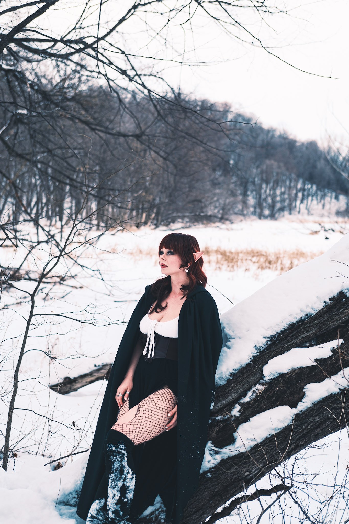 Winter-Elf-Photoshoot-06.jpg