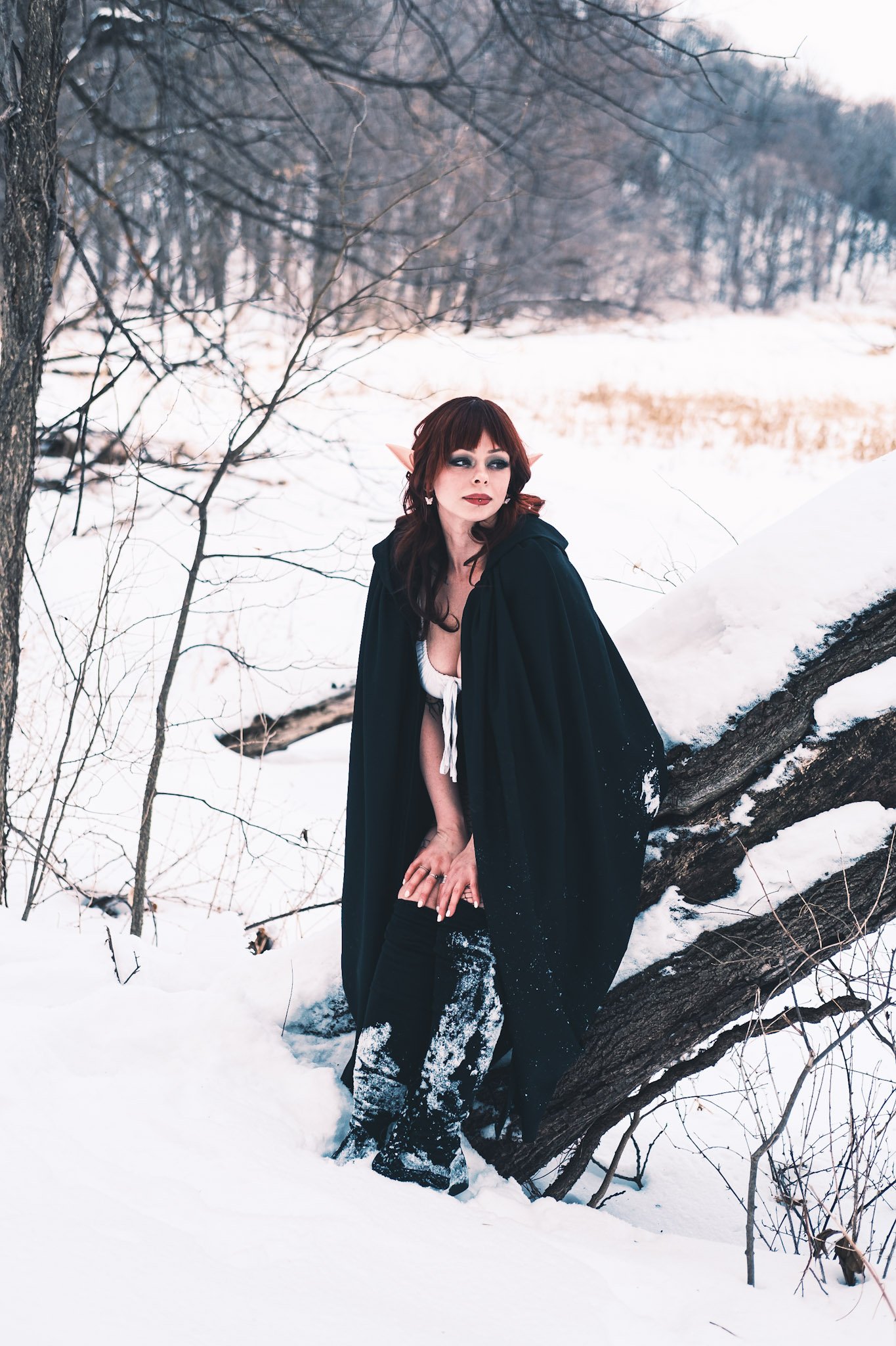 Winter-Elf-Photoshoot-09.jpg