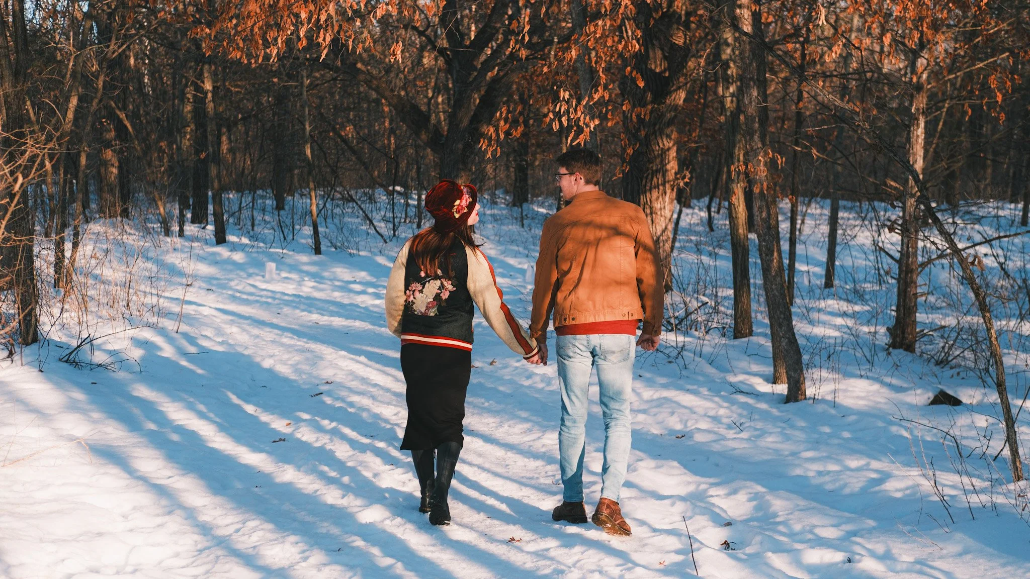 Winter-Cinematic-Couple-Photoshoot-24.jpg