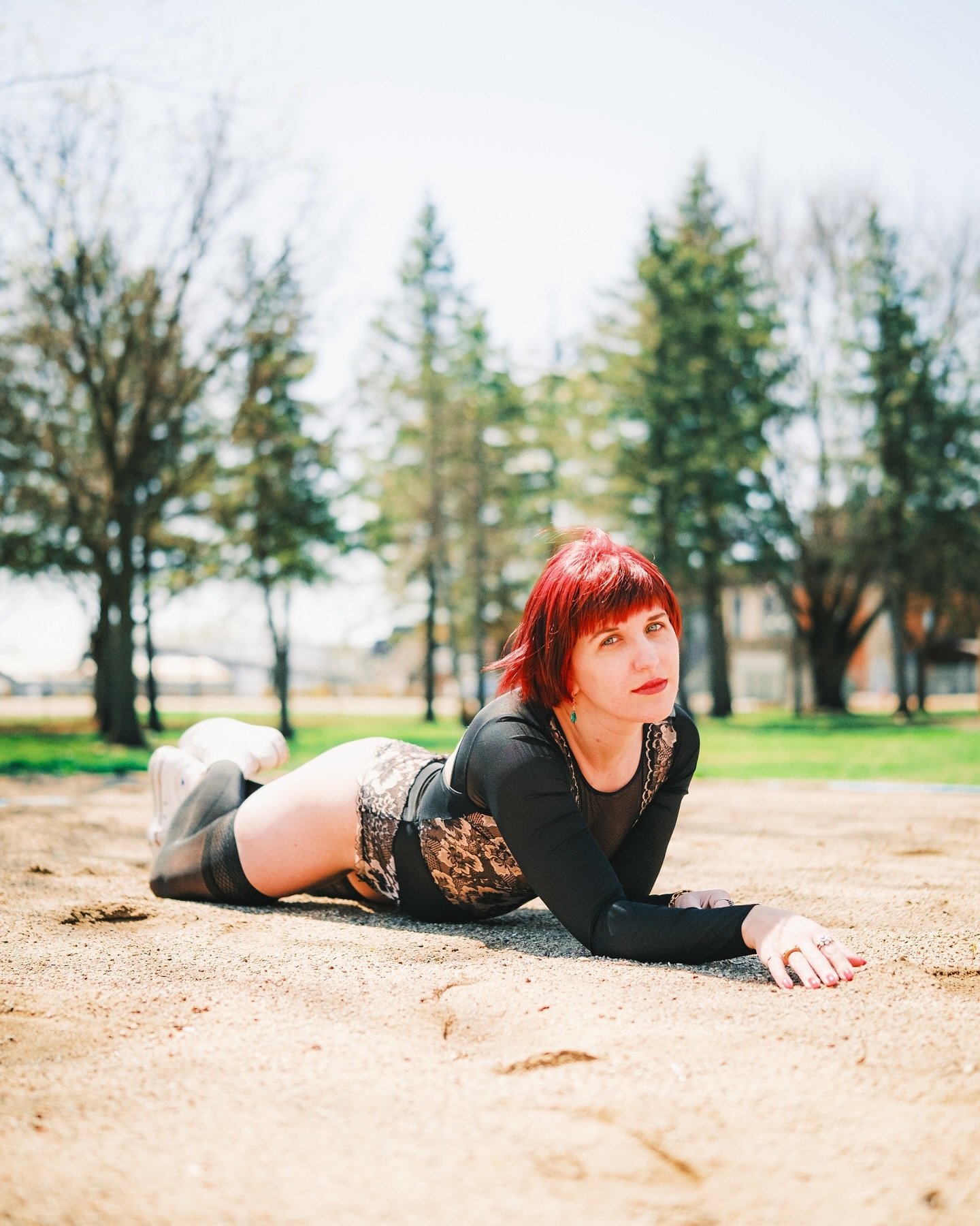 Life&rsquo;s a beach
.
Model: @azuregazefox 
.
#editorialphotography #fashionphotography #minnesotamodel #minnesotaphotographer