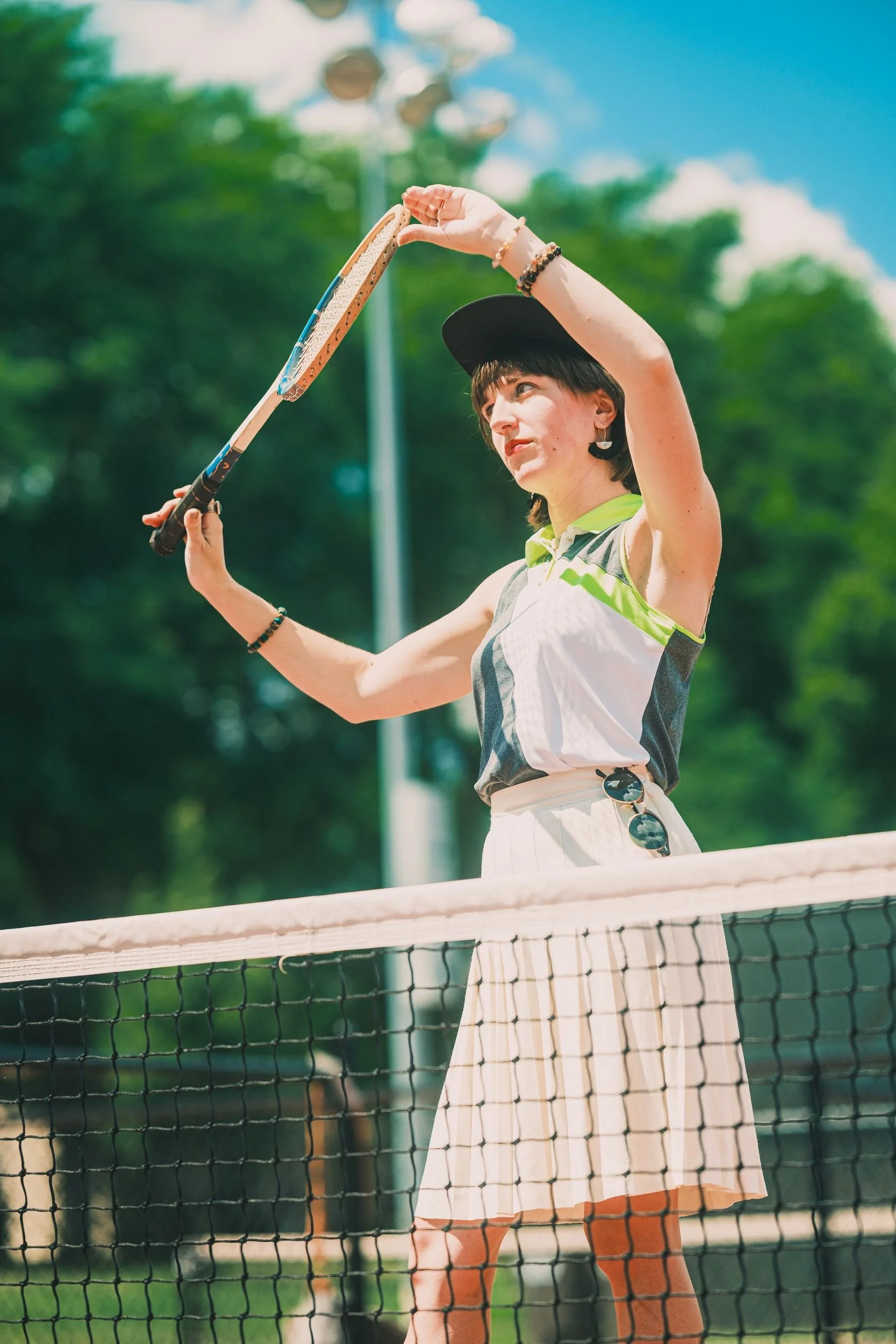 nicollete-tennis-editorial-forehand-follow-through.jpg