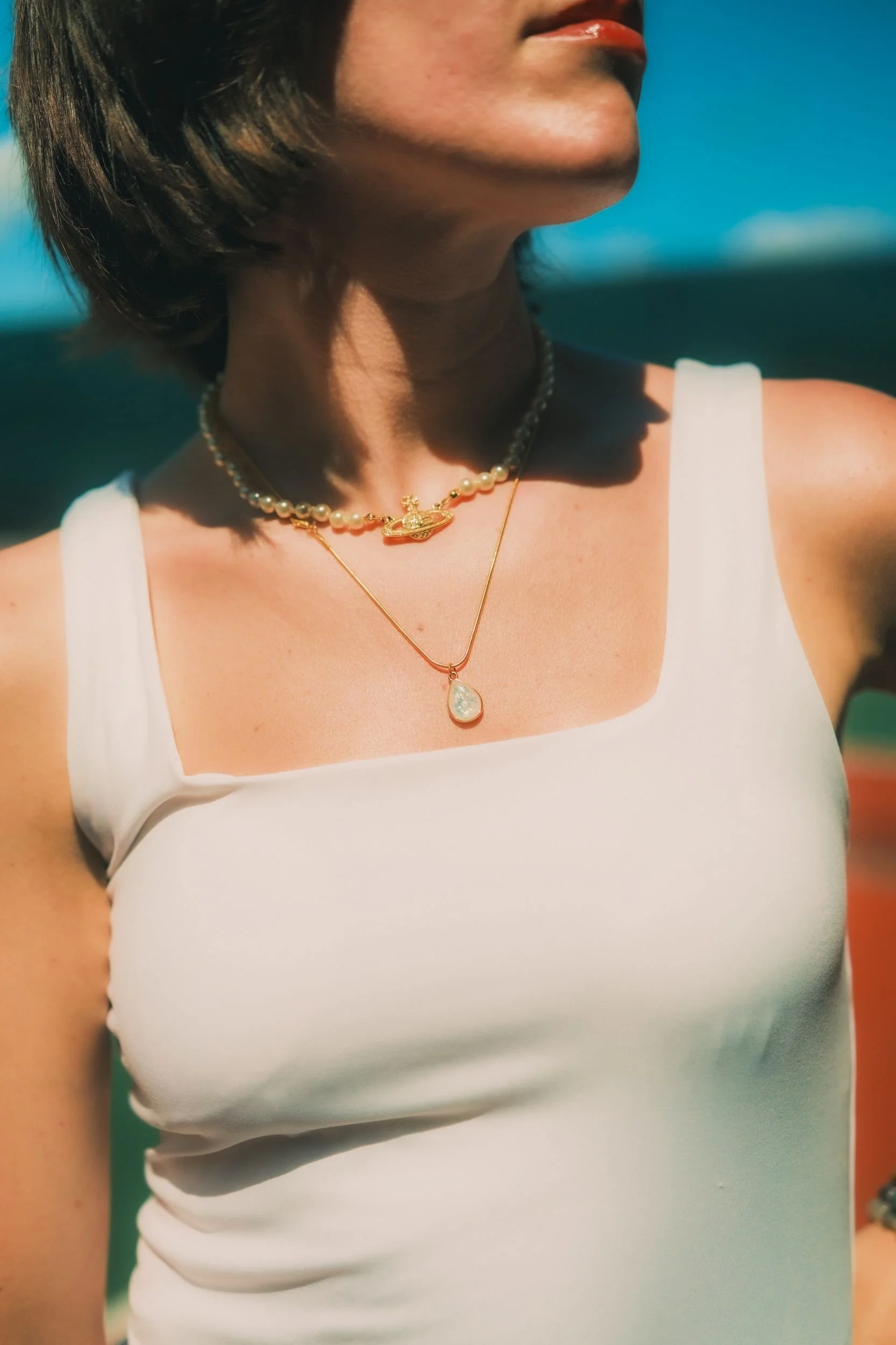 nicollete-tennis-editorial-jewelry-detail.jpg