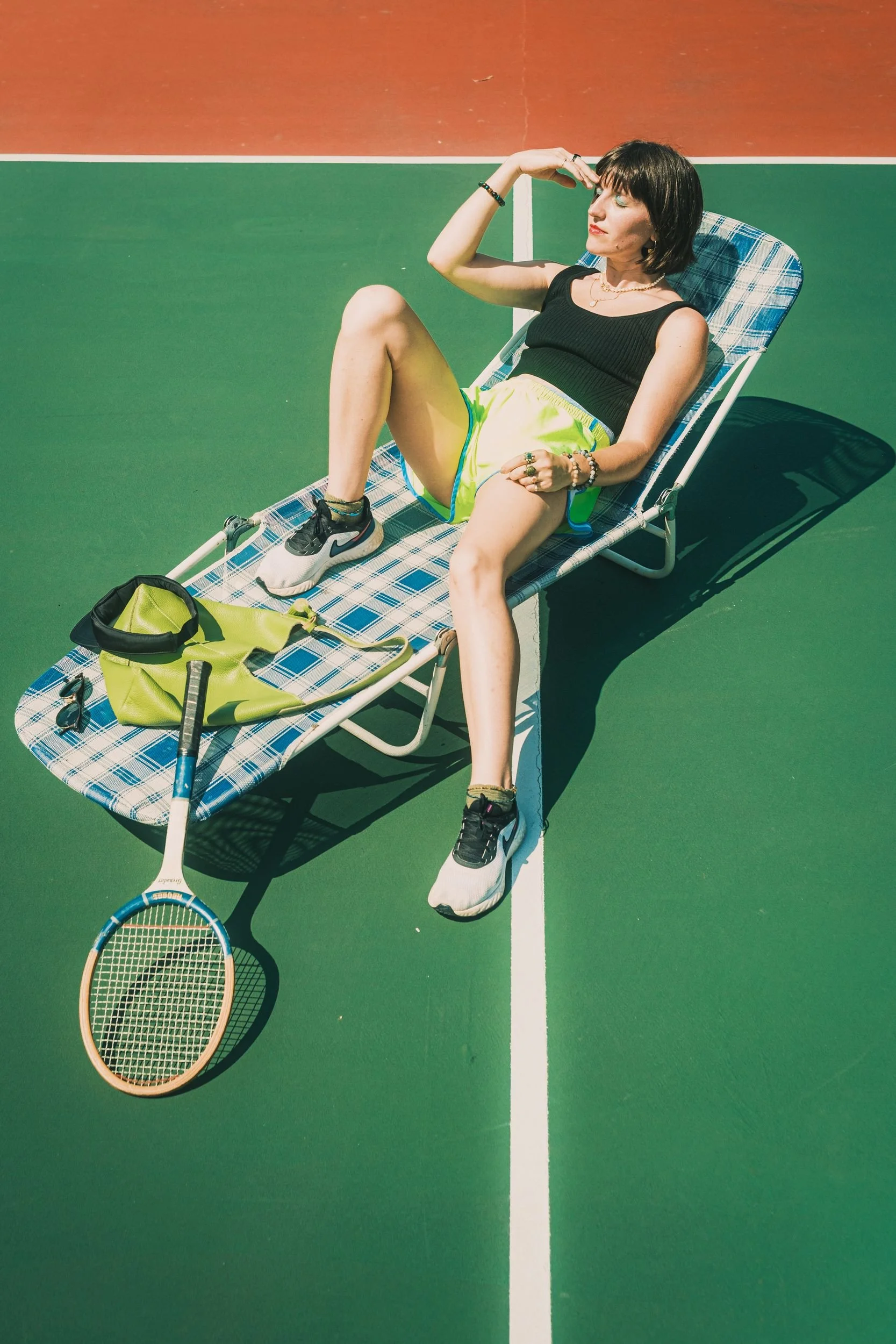 nicollete-tennis-editorial-lawn-chair-lounge.jpg