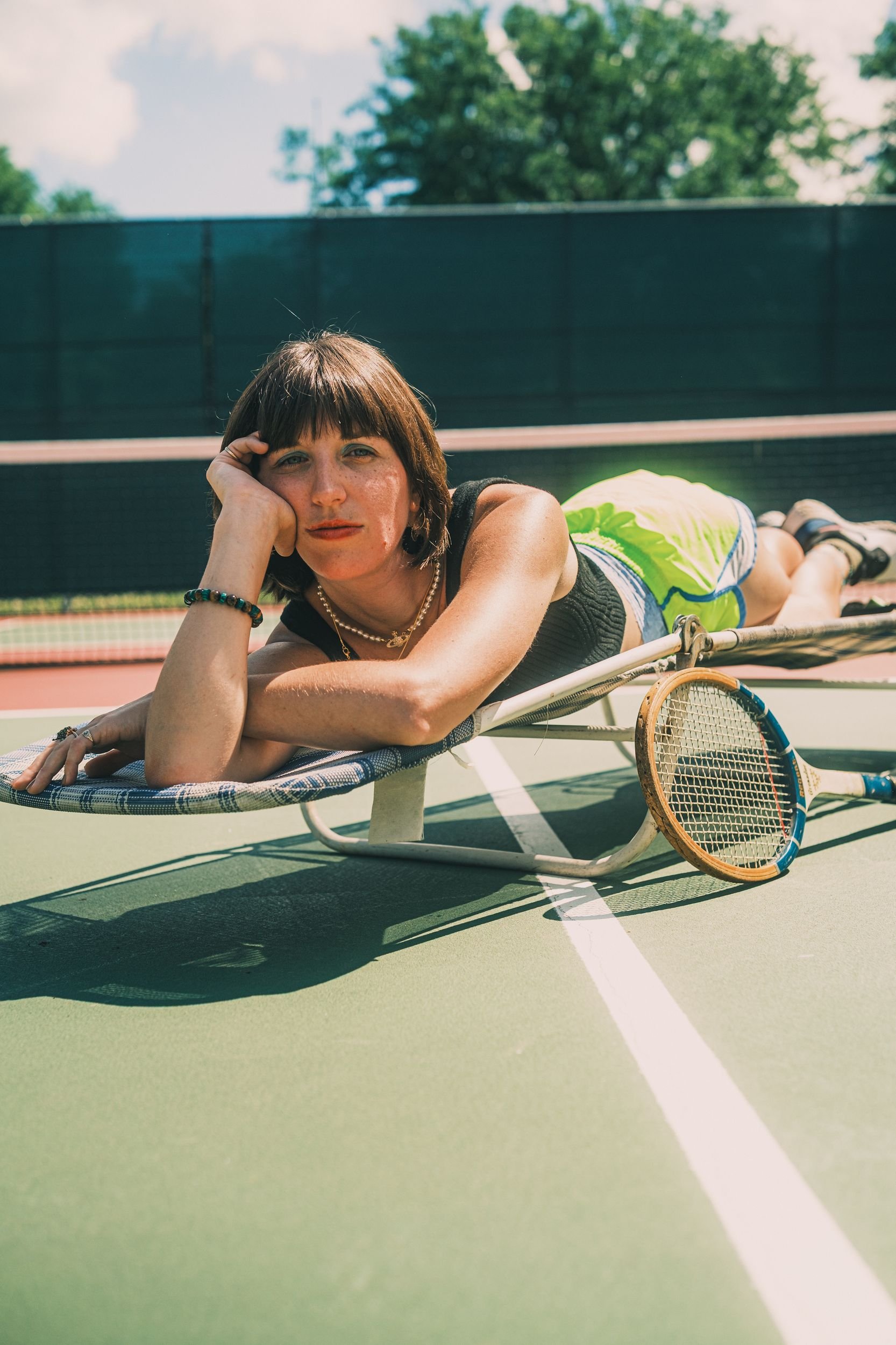 nicollete-tennis-editorial-reclined-lawn-chairs.jpg