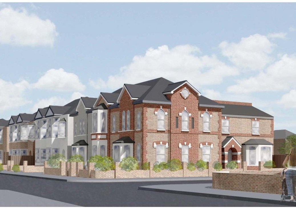 rendered+images+-+cambridge_Page_2.jpg
