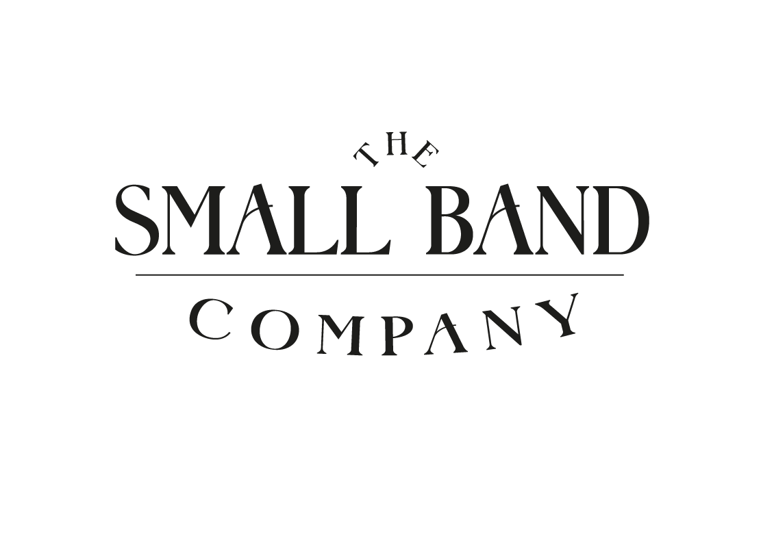 The Small Band Company 