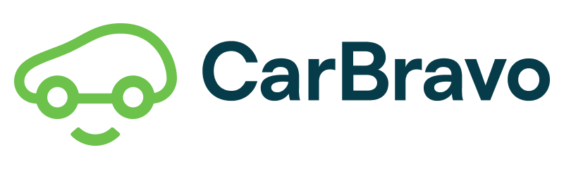 CarBravo Brand