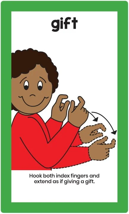 Sign_Dec2025_gift.jpg