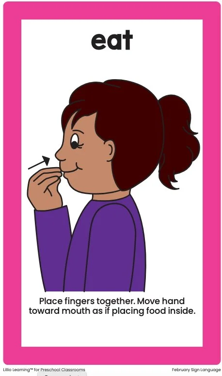 Sign_Eat.jpg