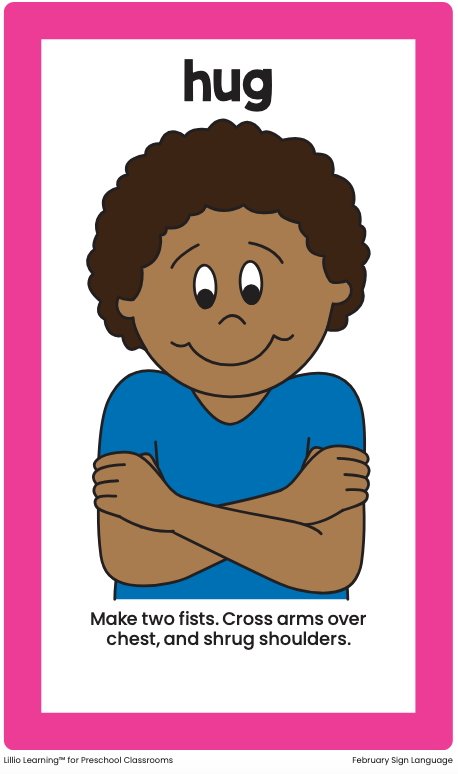 Sign_Hug.jpg