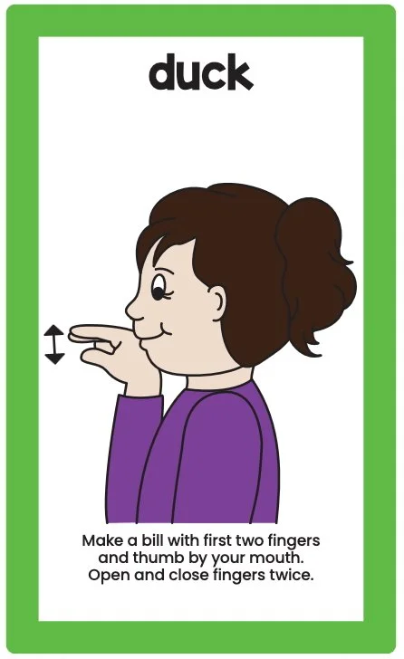 SIGN_DUCK.jpg