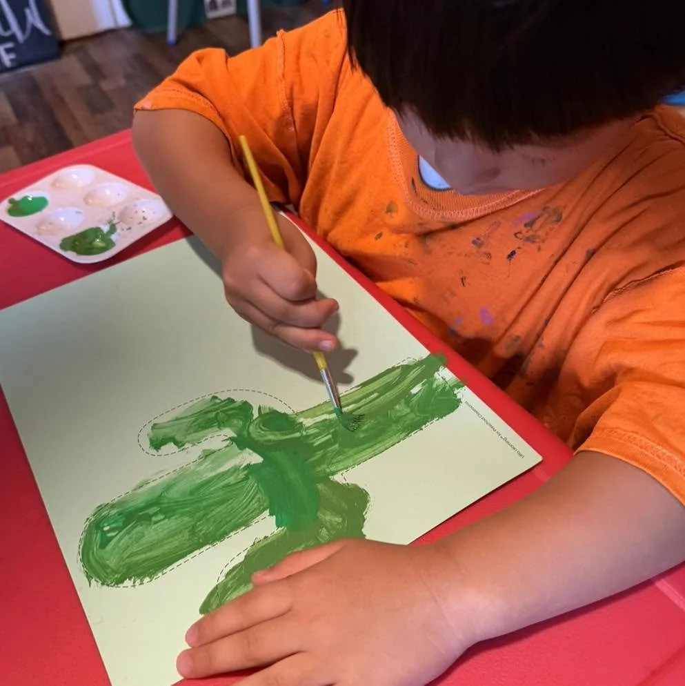 boy-cactus.jpg