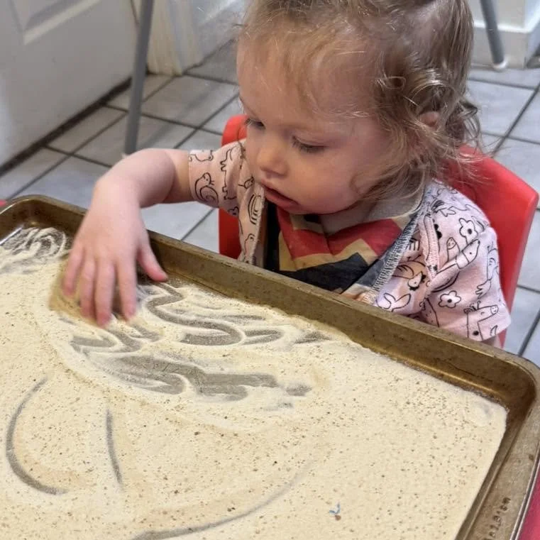 girl-sand.jpg