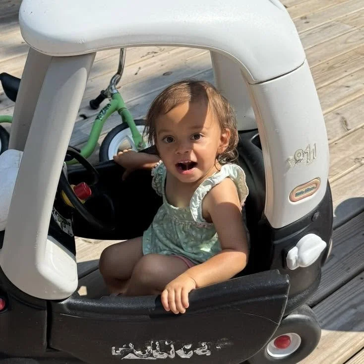 girl-car.jpg