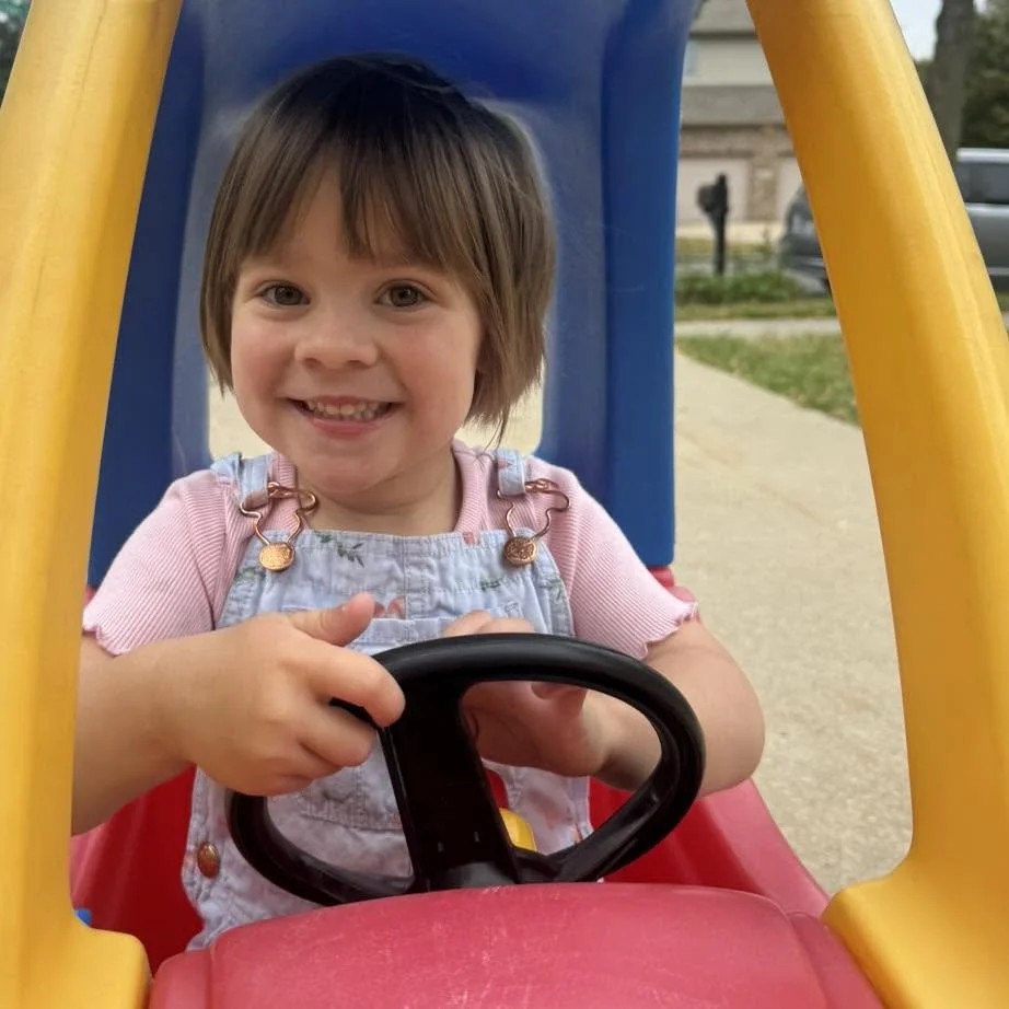 girl-red car2.jpg
