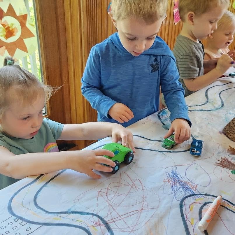 kids-road and cars.jpg