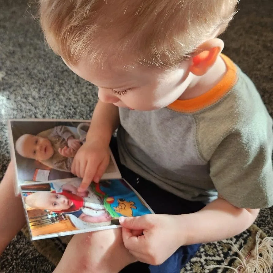 boy_baby pic2.jpg