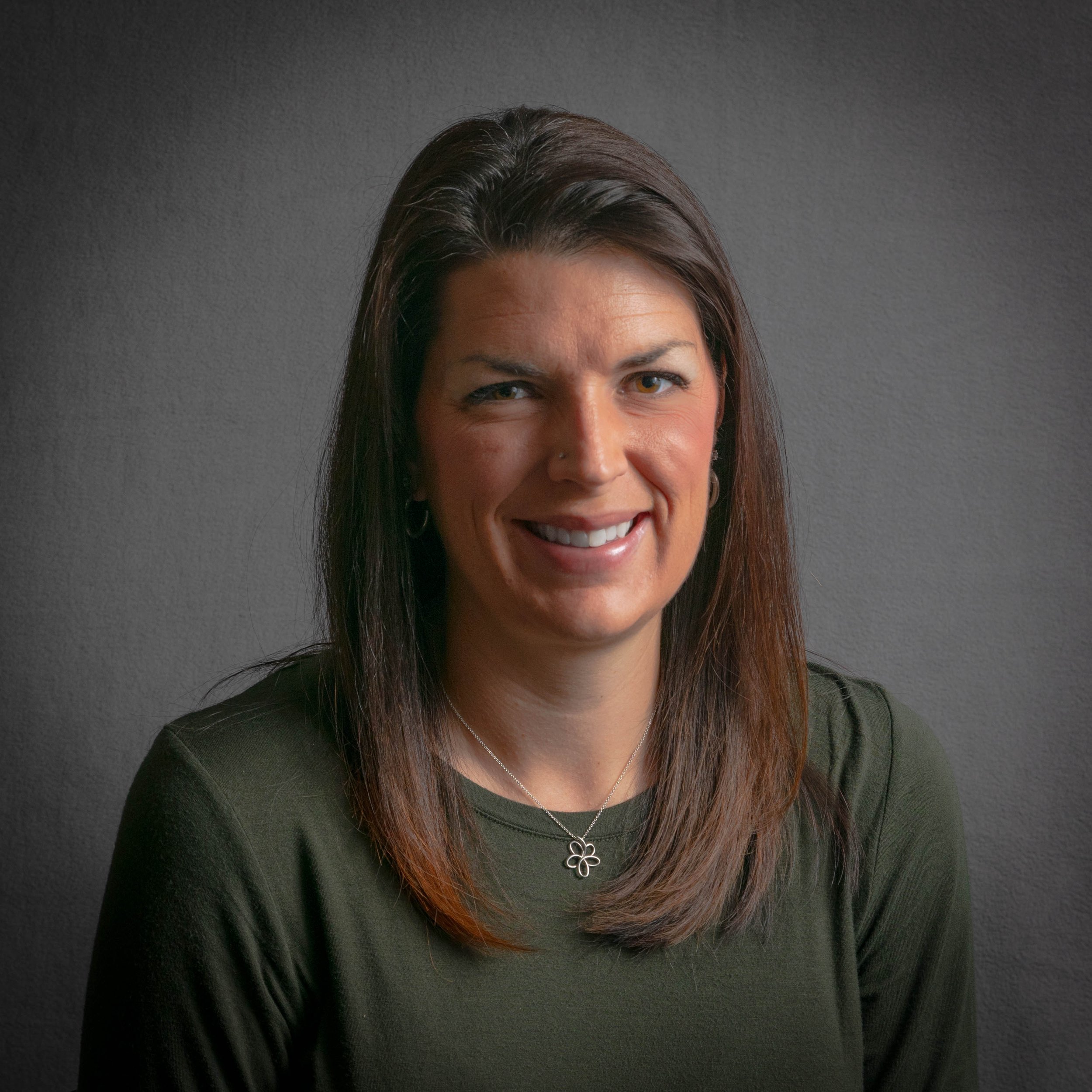 Copy of Martha_10-23_07 - Martha Brown.jpg