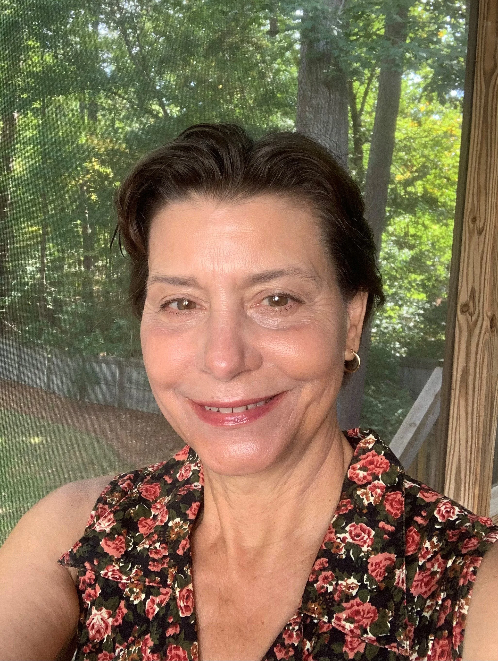 Fall 2022 head shot - sportlaw@unc.edu.jpg