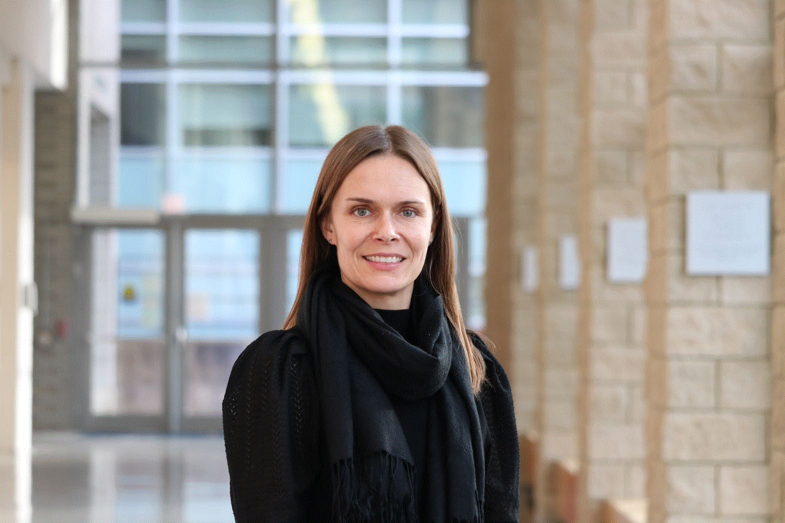 Shannon 2021 - Shannon Kerwin.gif