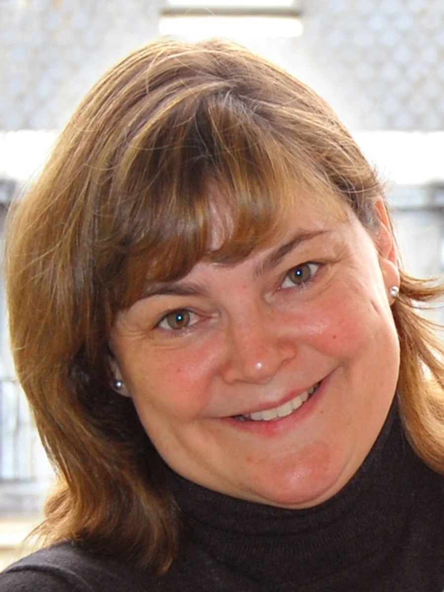 cheri.jpg
