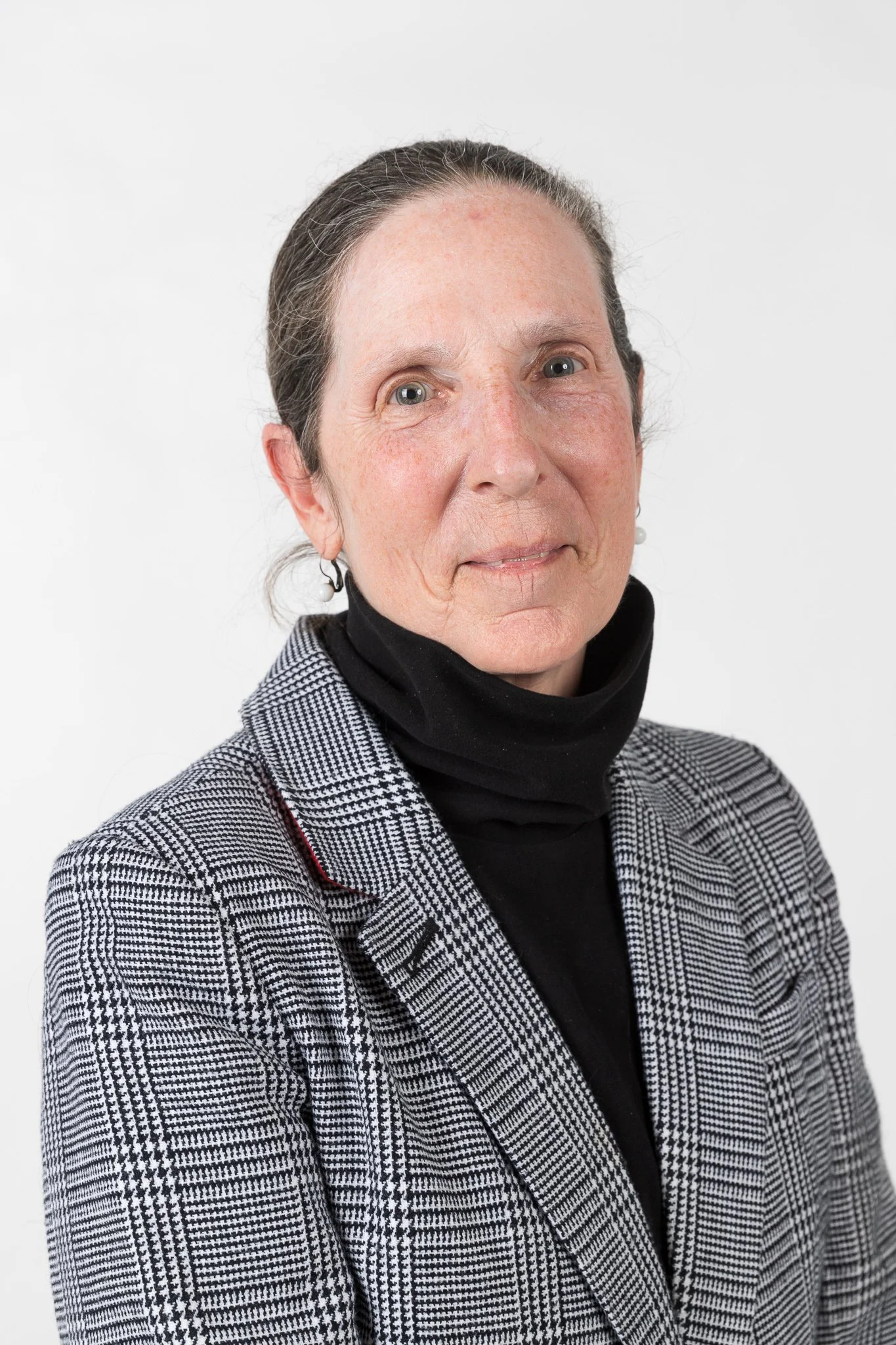 Staurowsky2022_03 - Ellen Staurowsky.jpg