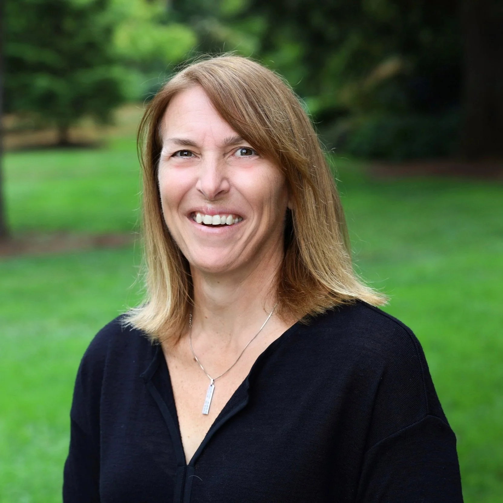 Lauren-Anderson copy - Lauren Anderson.jpg