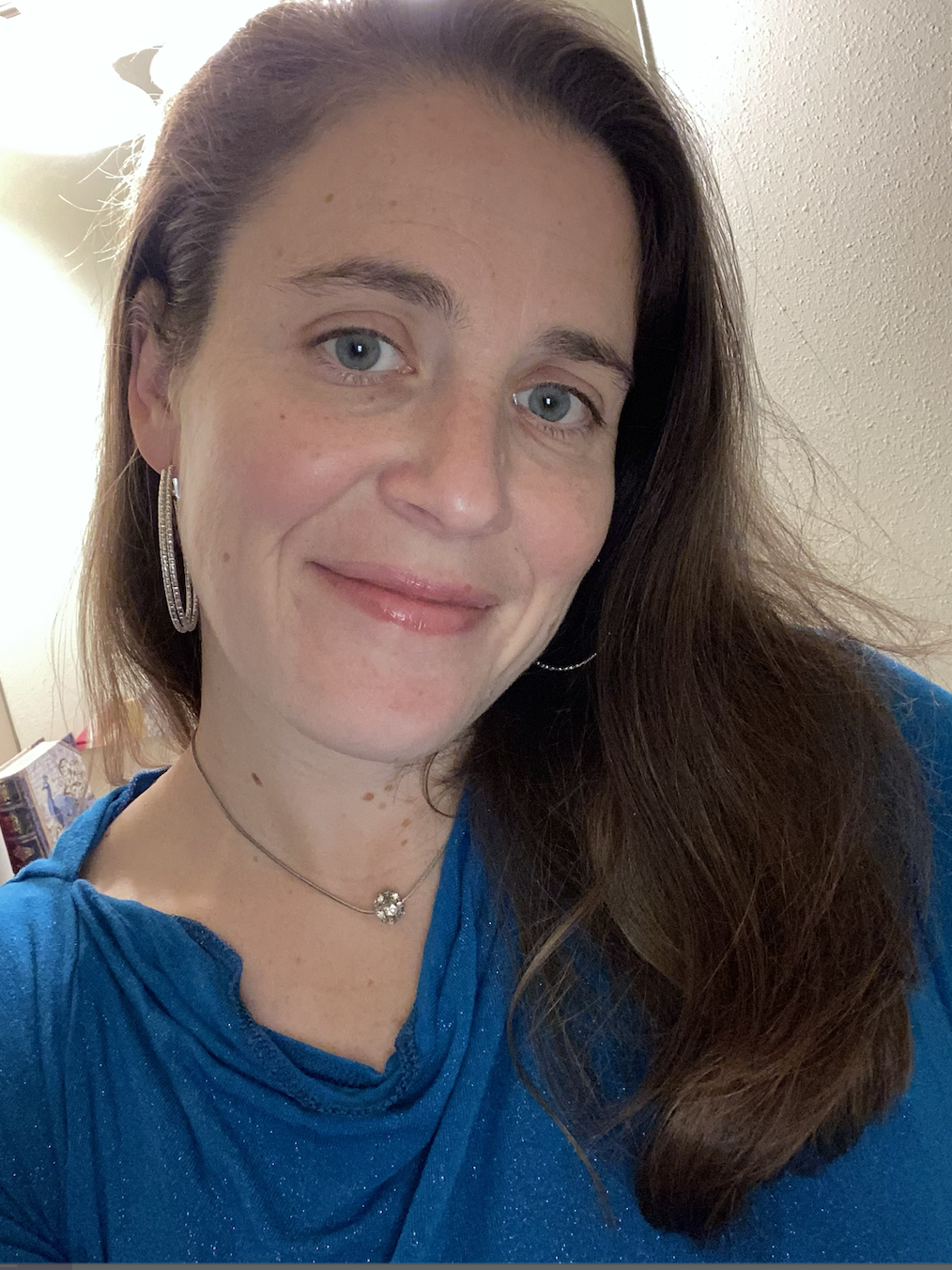 Profile picture - Katja Sonkeng.png