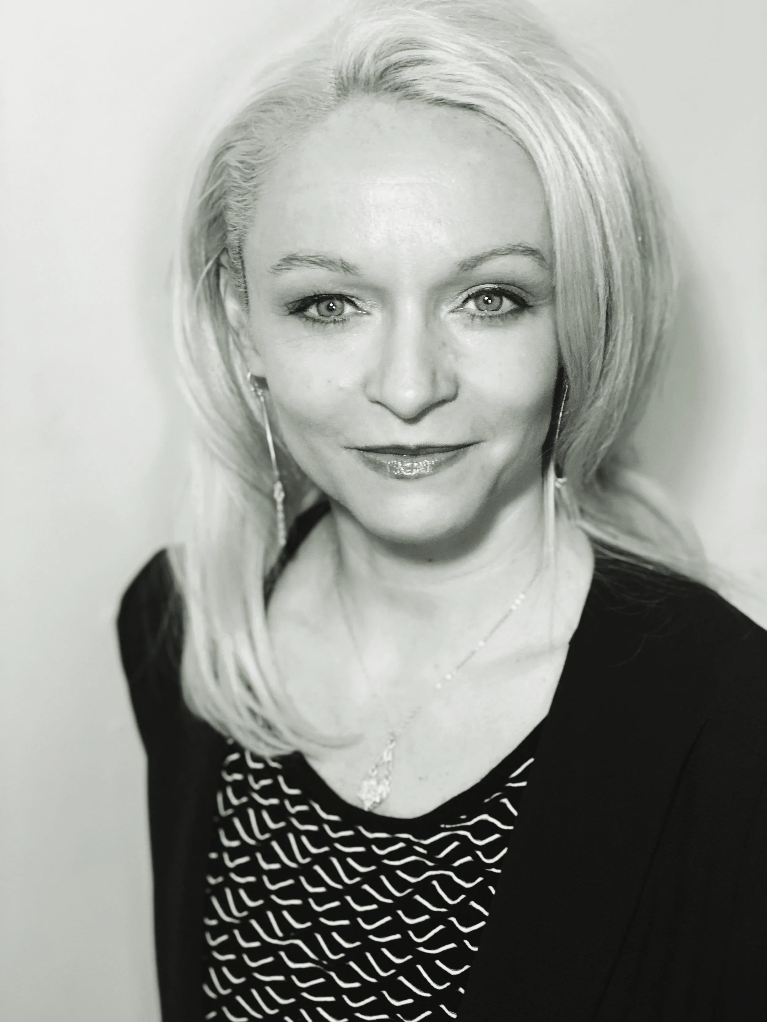 bnewland headshot - Bri Newland.jpg