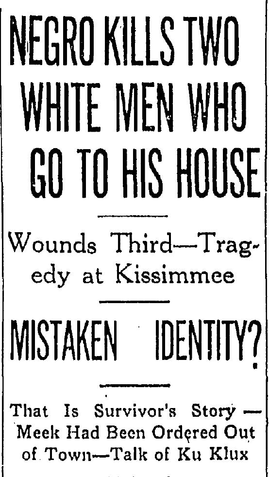 7-18-1922_Tampa Tribune.png