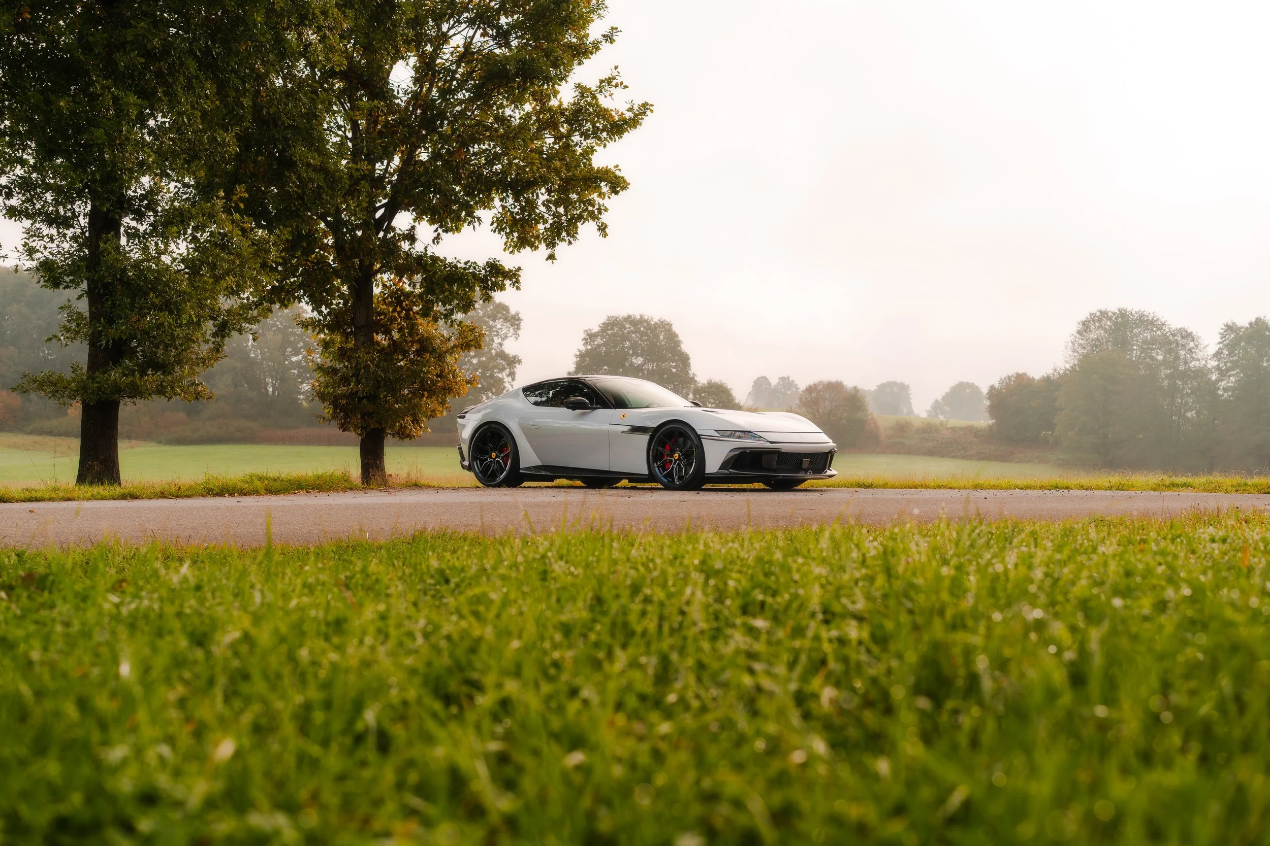 Website News Header.jpg